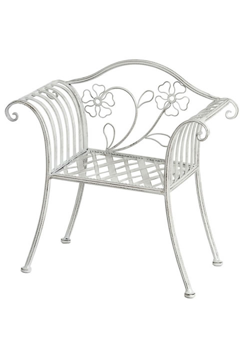 Childs Chair