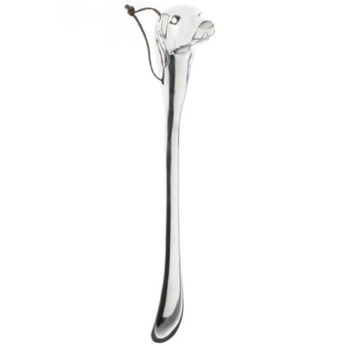 Dog labrador shoe horn 4 Interior Flair