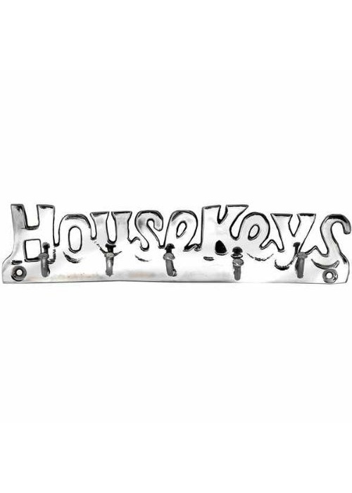 Housekeys Key Hooks