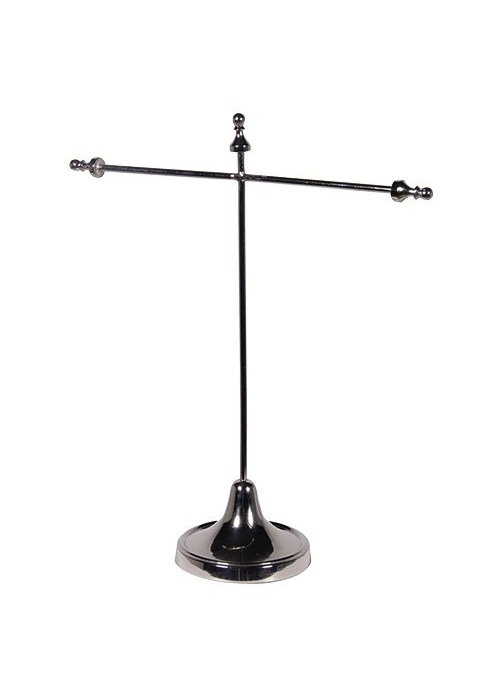 Jewellery Stand