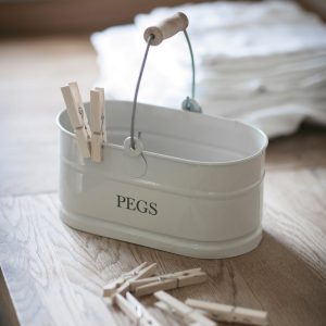 PBCH01_Pegs Basket