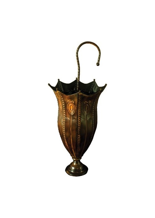 Umbrella Stand