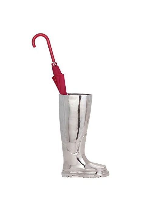 Wellington Boot Umbrella Stand
