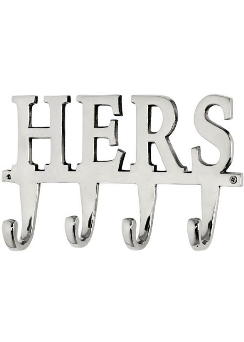 Hers Hooks