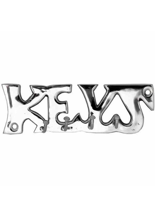 Chrome Key Hooks