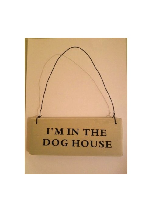 dog-house-sign-interior-flair