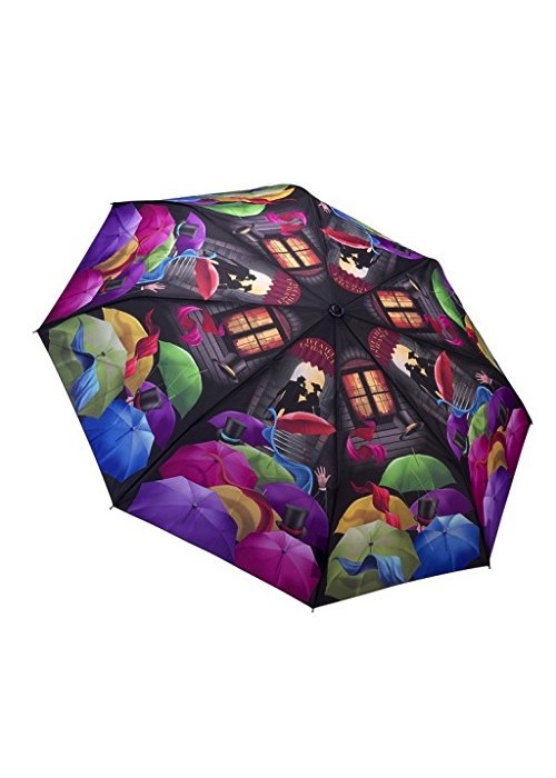 Opening Night Umbrella