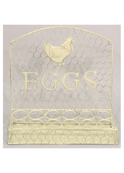 Cream Eggs Holder 2