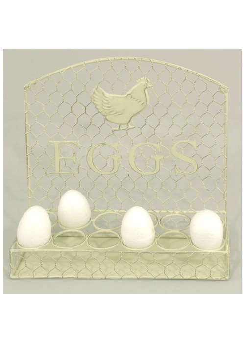 Cream Eggs Holder