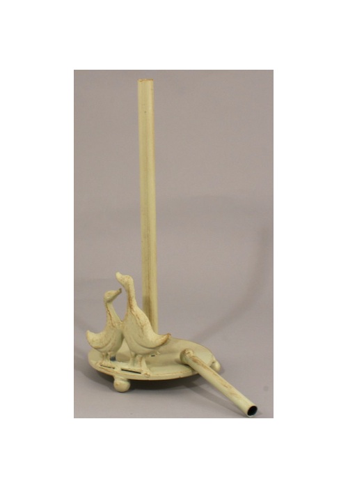 Duck Kitchen Roll Holder 3