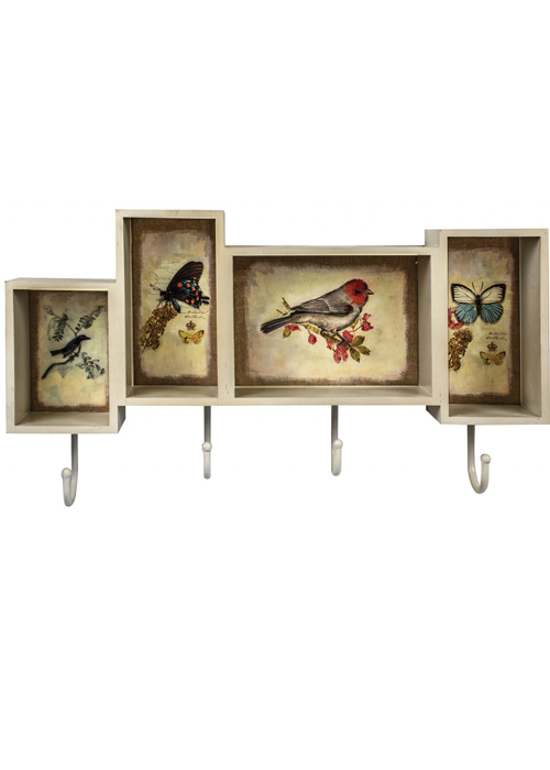 FSH008 picture box hooks