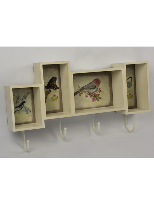 FSH008_1 picture box hooks