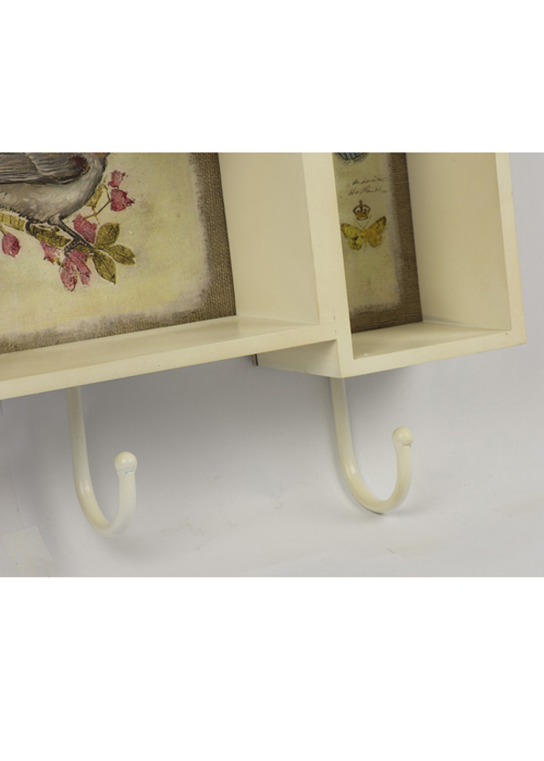 FSH008_2 picture box hooks