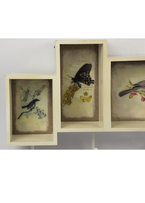 FSH008_3 picture box hooks