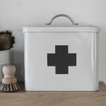 First-Aid-Box-FACH01
