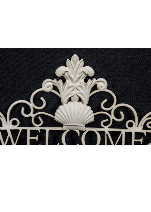 OVA009_1 nautical grey welcome hooks