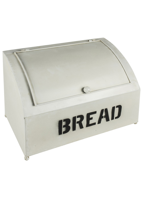 SHU097__bread_bin