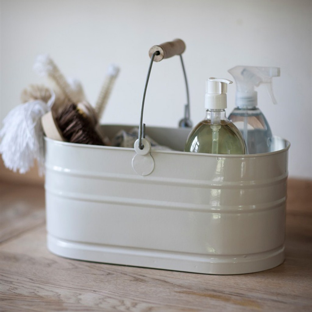 Utility-Bucket-Chalk-BUCH01