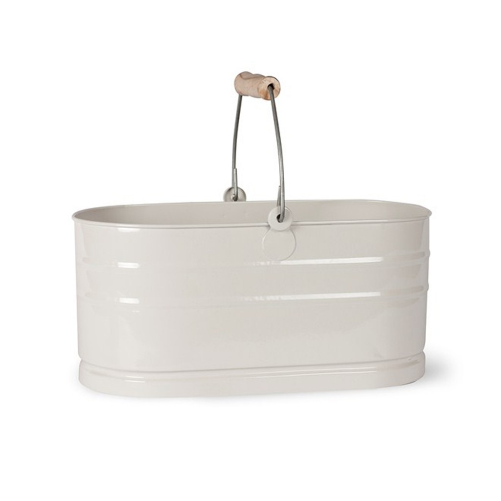 utilty_bucket_chalk