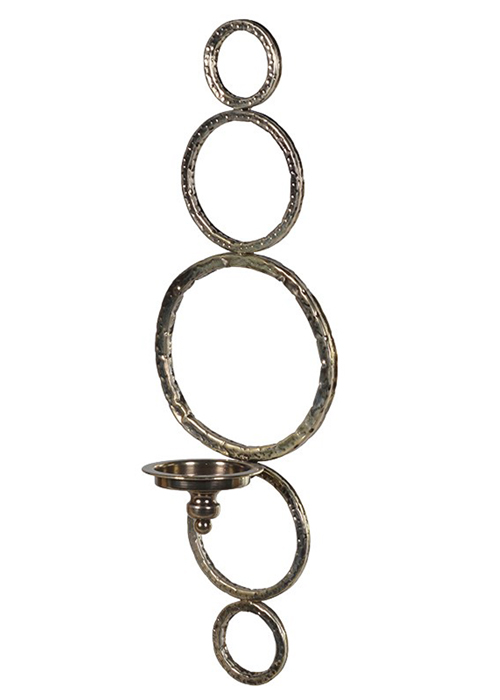 MWM119_gold_ring_candle_wall_sconce