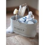Wash-Up-Tidy-Chalk-WACH01