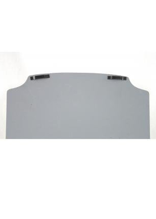 grey perpetual calendar 3