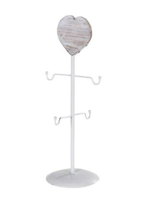 mug stand grey