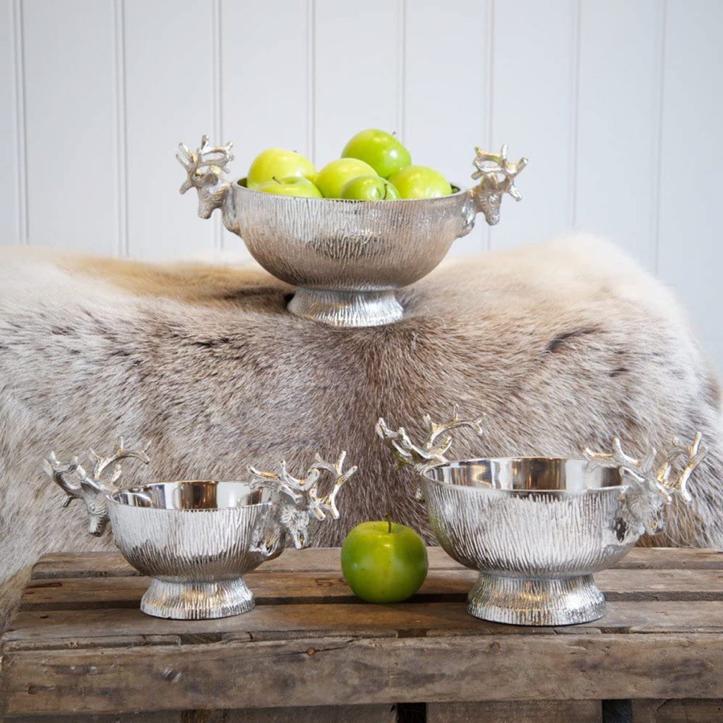 sg-bowl-sml stag bowl