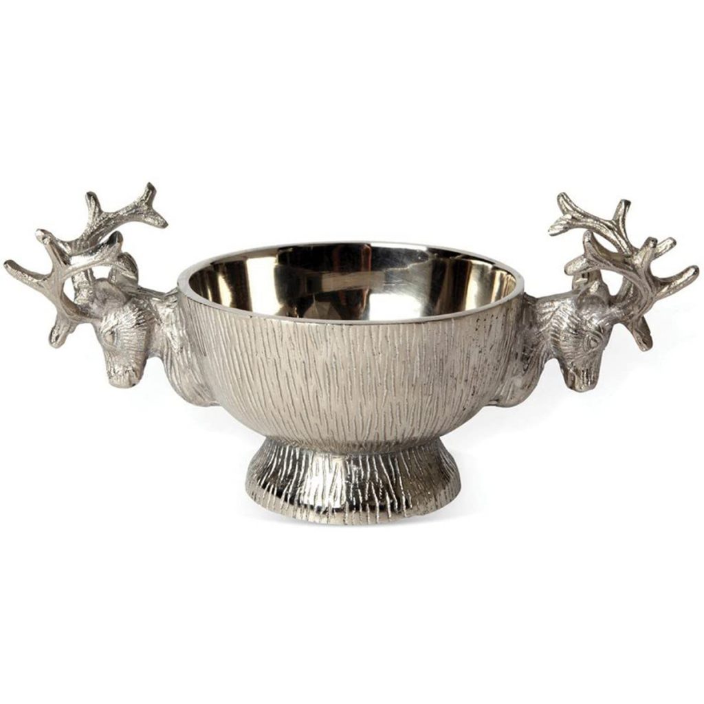sg-bowl-sml_1 stag bowl