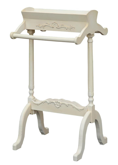 tf10003 towel rail