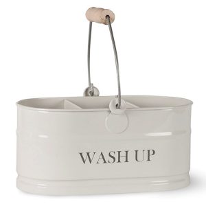wash_up cream container