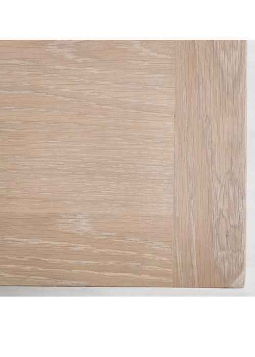 Sturdy Hand Crafted White Pine Oak Metal Handles Drawer Unit 18 Bottle Wine Rack a