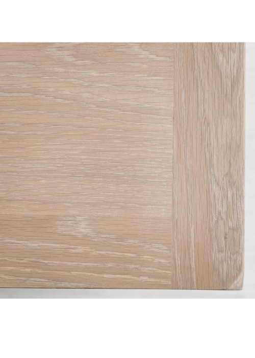 Sturdy Hand Crafted White Pine Oak Wood Handles Drawer Unit 18 Bottle Wine Rack a