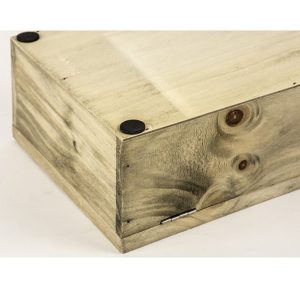 SBF009_6-Wooden-Storage-TEA-Box-Container