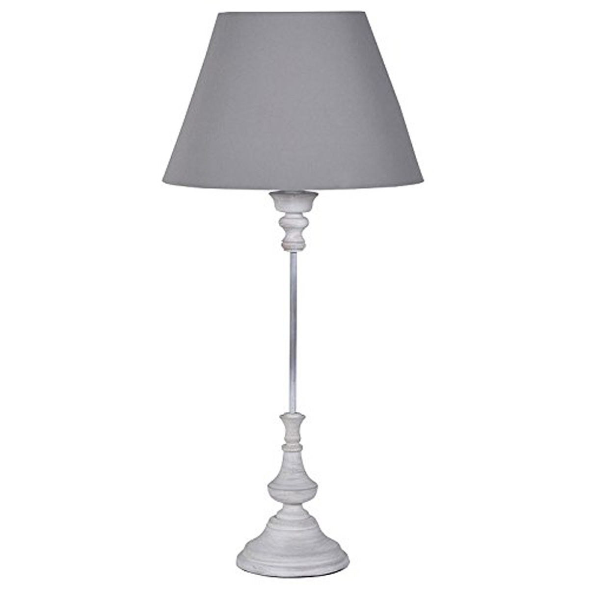 tall narrow table lamp