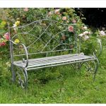 Garden Furniture