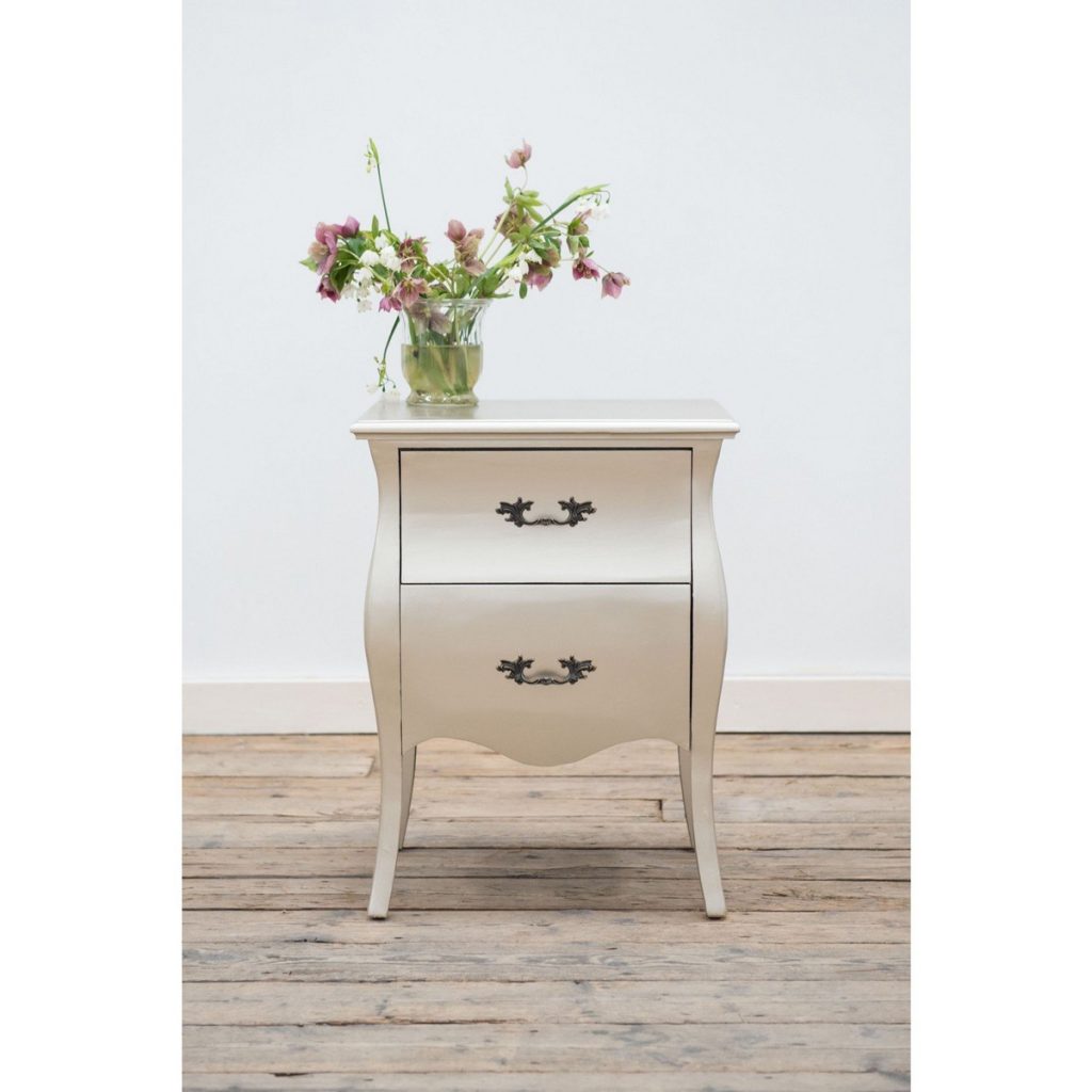 tmf-wd-2d-01_2 Rococo Style Matt Silver