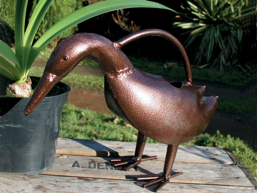 420004Duckling_Watering_Can_10_wrn