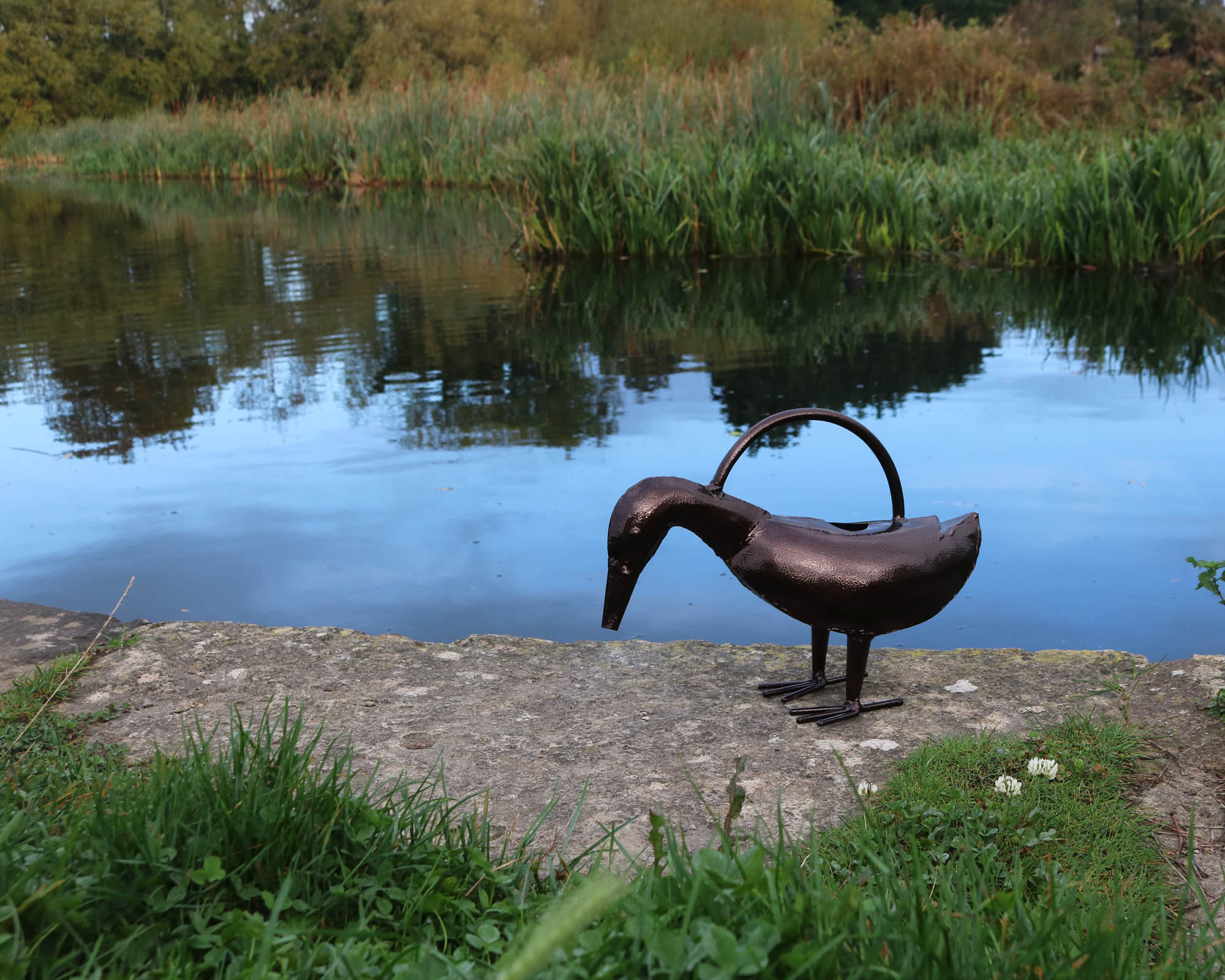 Duckling_lifestlye_shot_landscape_LR