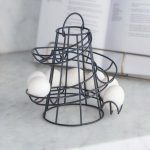 Egg Holders