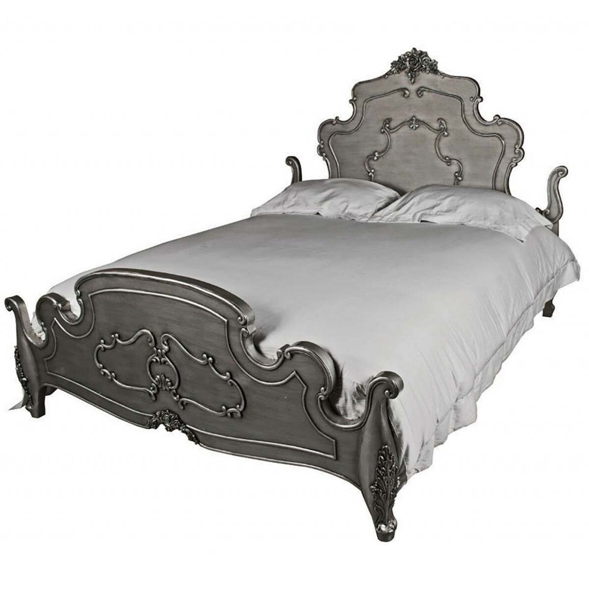 bed thumbnail - Interior Flair