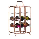 Wine Racks