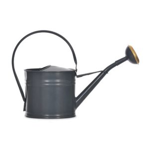 WCCA01 1.5L WATERING CAN GREY a